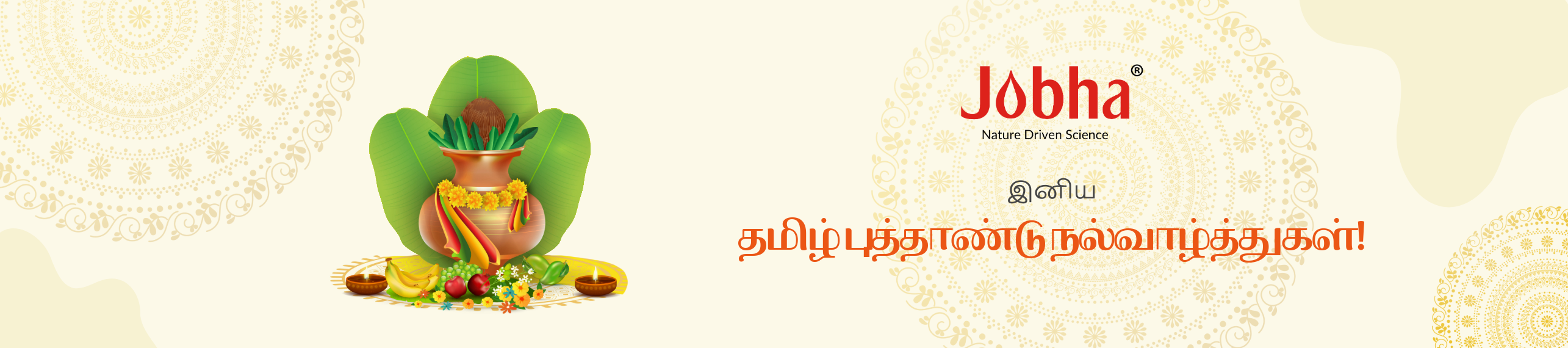 Special Occasion banner PC